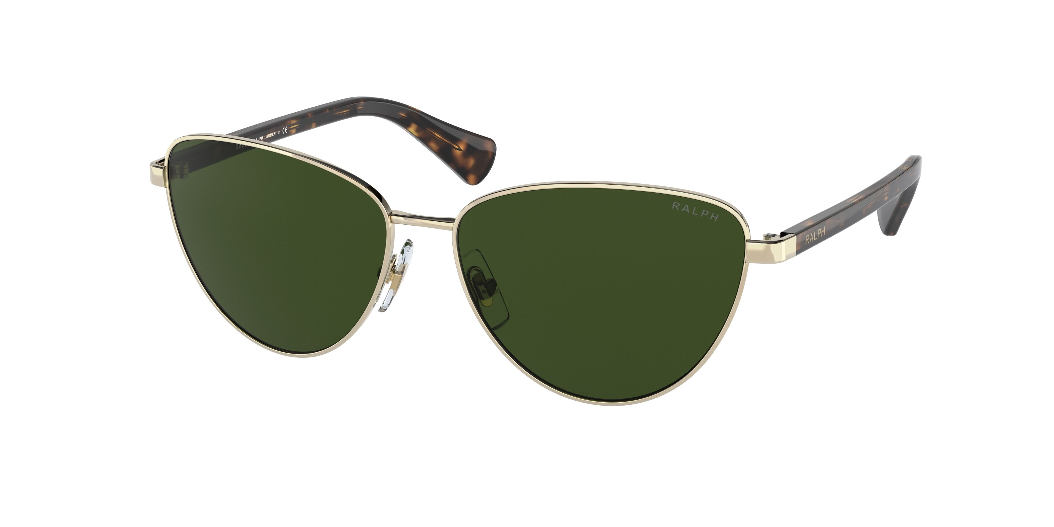 Ralph RA4134 911671  